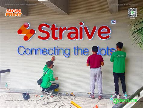 taya777 parañaque